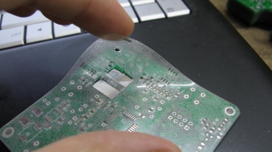 ĐẶT STENCIL ĐẶT STENCIL