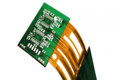 Mạch dẻo Mạch dẻo