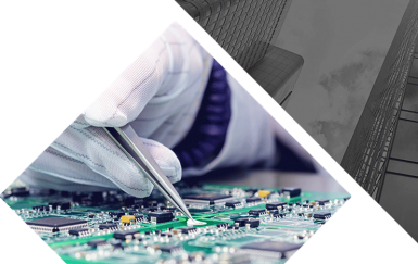 Giới thiệu về chúng tôi Giới thiệu về chúng tôi